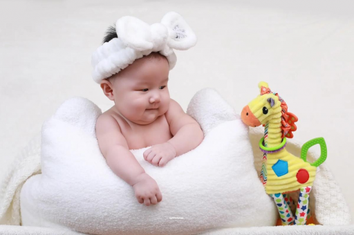 定州7个月宝宝消化不良 定州7个月宝宝消化不良