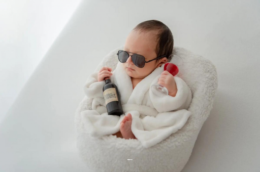 定州6个月宝宝发烧38度