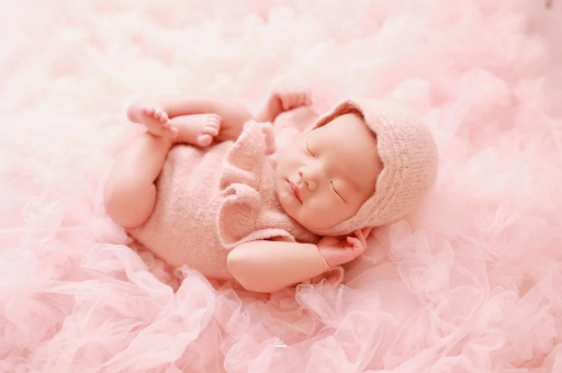 定州孕妇得为什么得湿疹