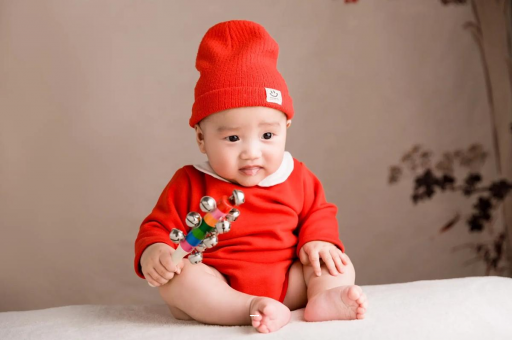 定州满月宝宝打什么疫苗