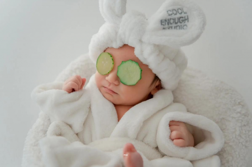 定州如何让宝宝喝奶瓶 定州如何让宝宝喝奶瓶