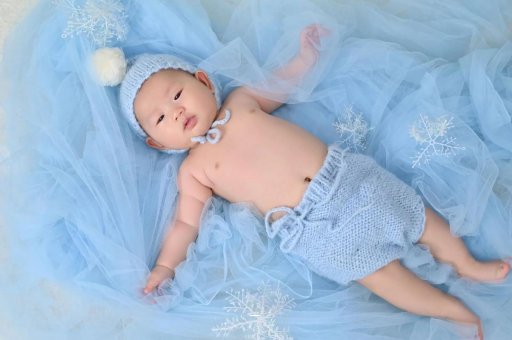 定州怀孕会出现哪些症状 定州怀孕会出现哪些症状