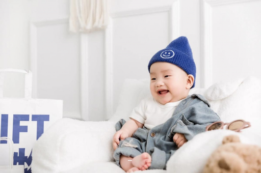 定州孕妇甘油三酯偏高