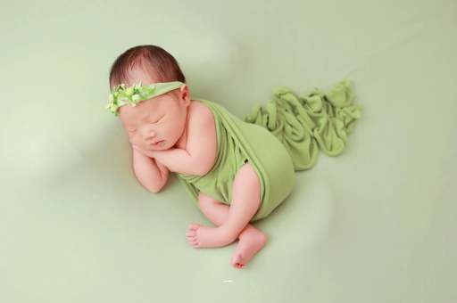 定州孕妇为什么要别别针 定州孕妇为什么要别别针