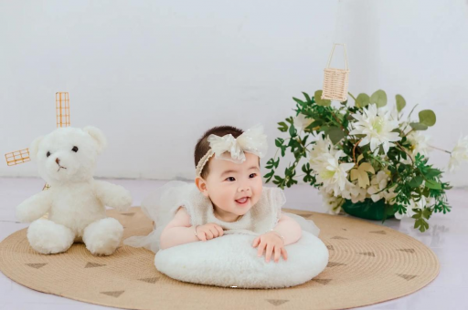 定州70天宝宝咳嗽 定州70天宝宝咳嗽