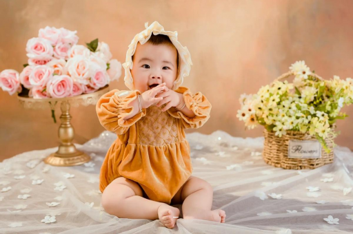 定州怀孕多长时间查nt