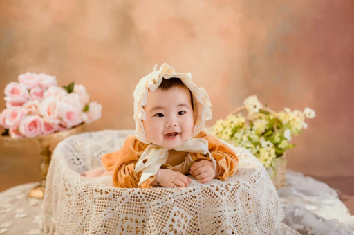 定州9个月宝宝发育标准